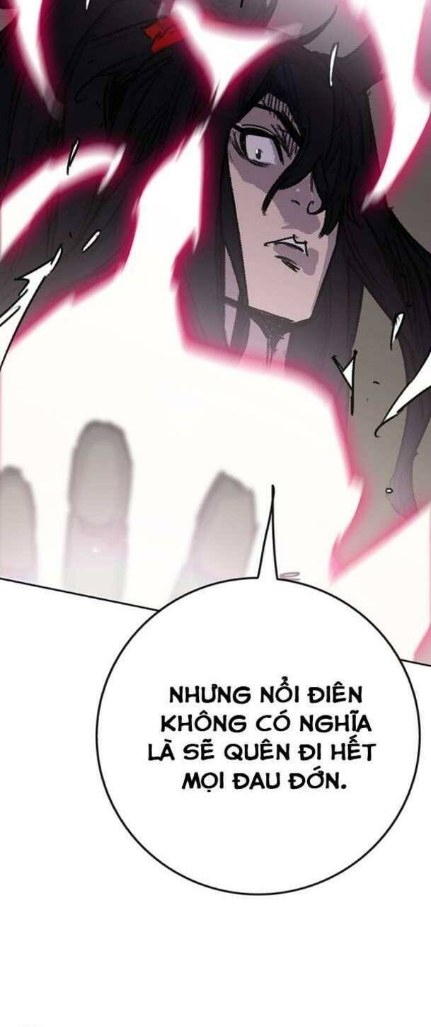 Tiên Kiếm Bất Bại Chapter 191 - Trang 2