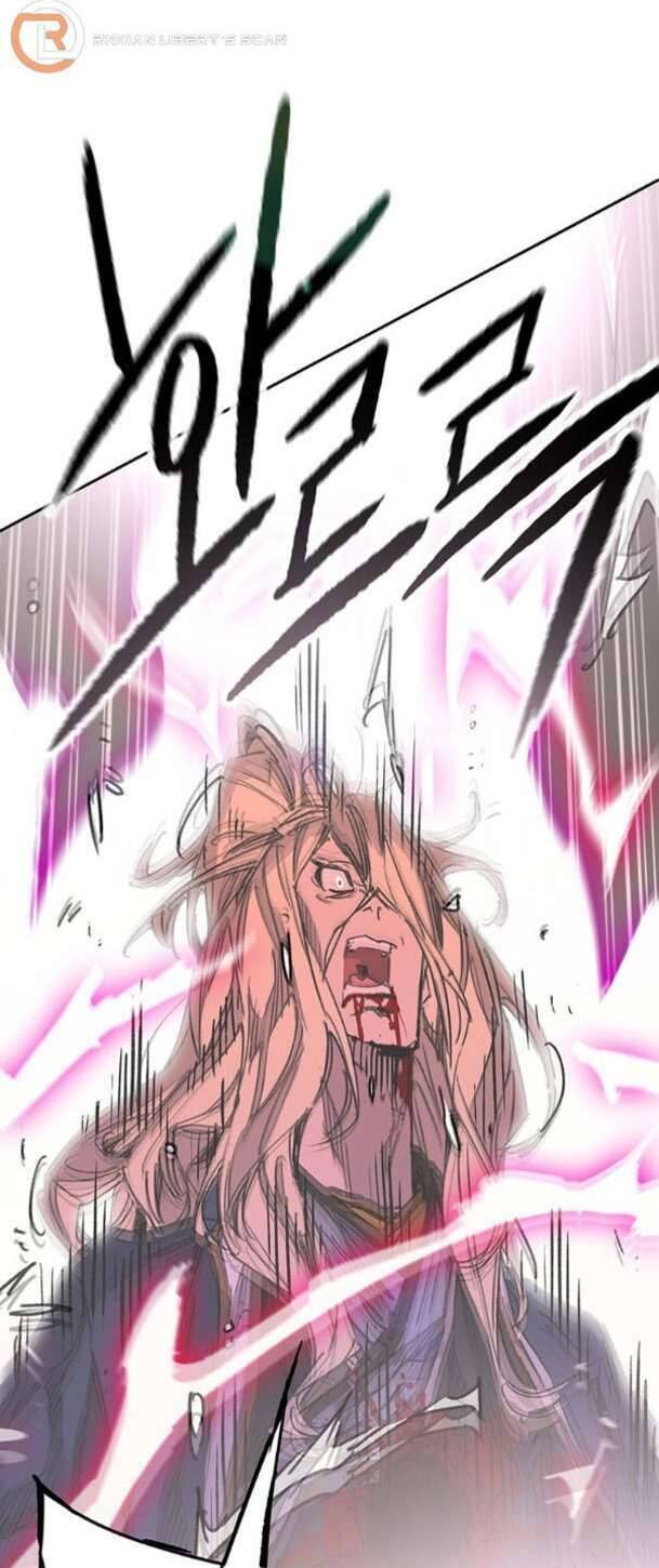 Tiên Kiếm Bất Bại Chapter 191 - Trang 2