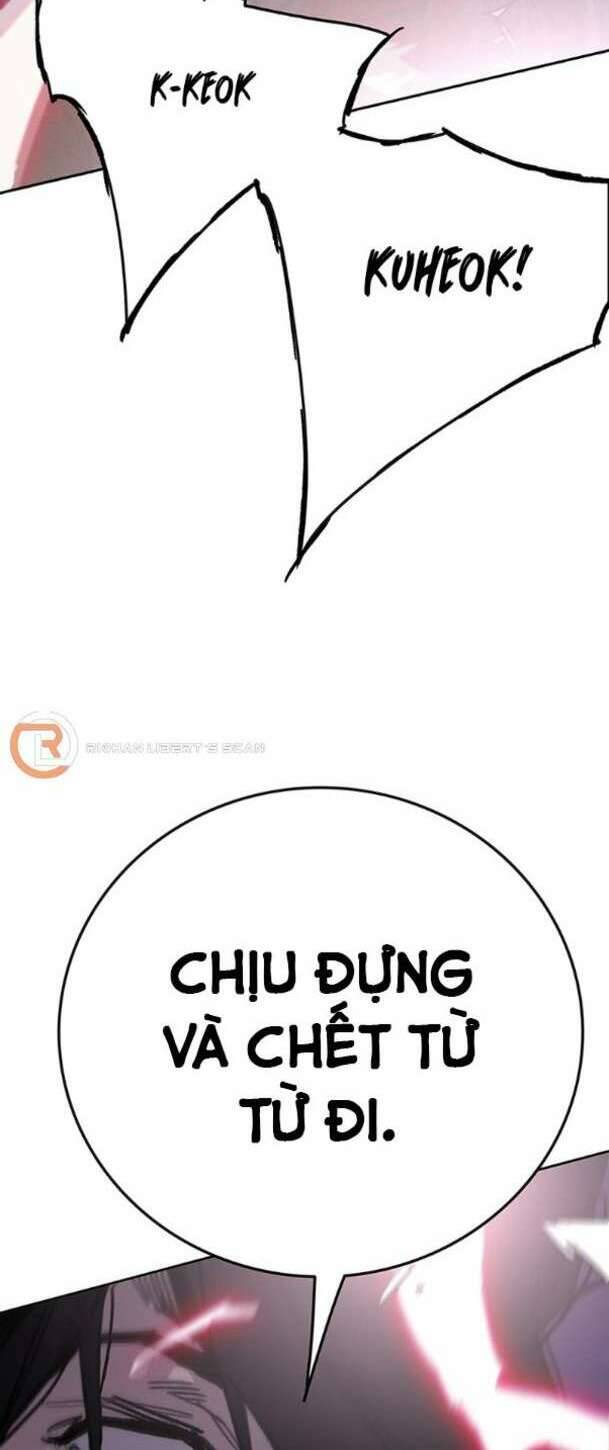 Tiên Kiếm Bất Bại Chapter 191 - Trang 2