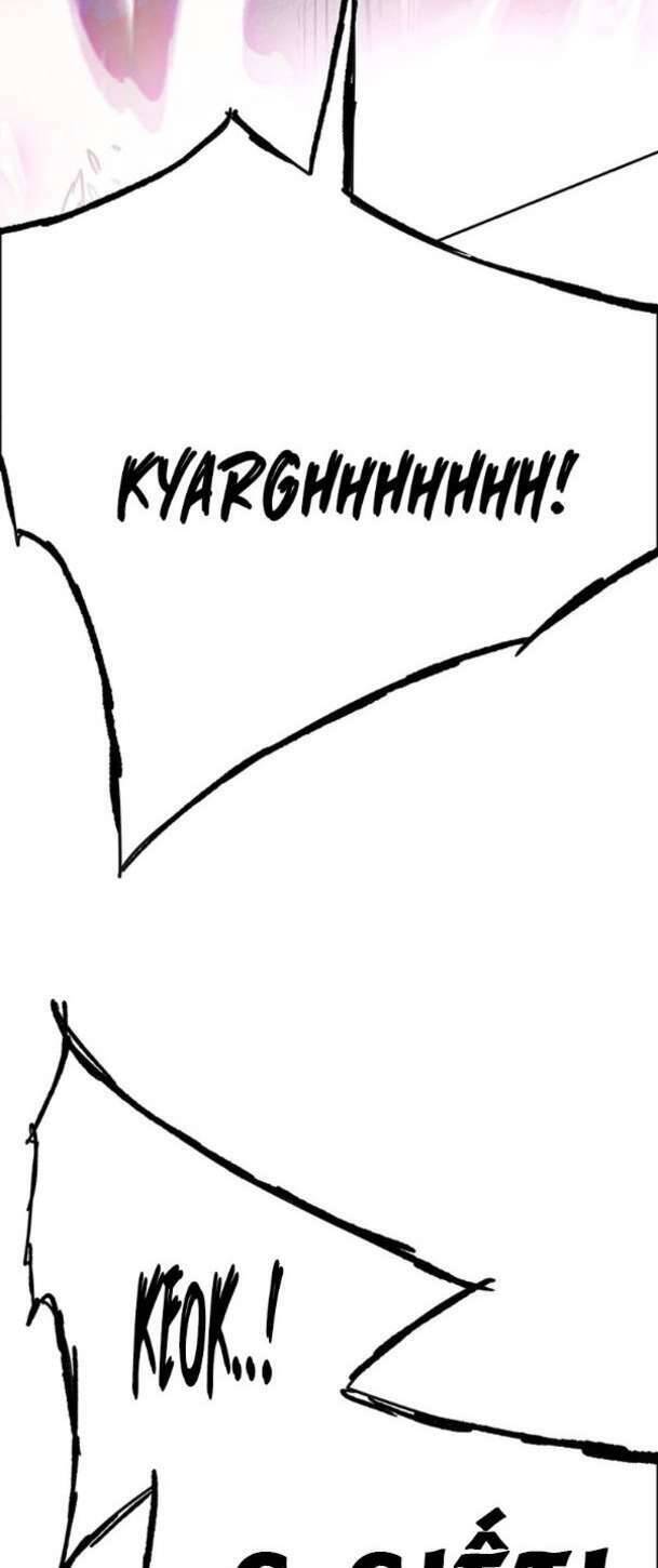 Tiên Kiếm Bất Bại Chapter 191 - Trang 2