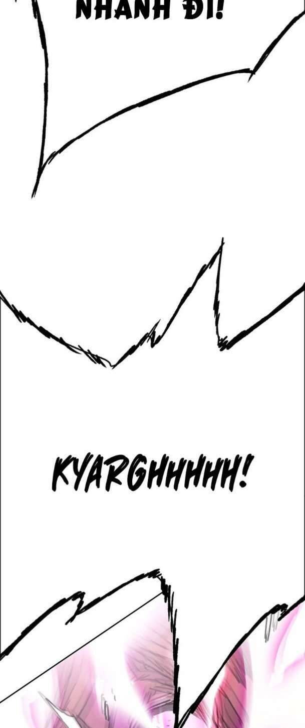 Tiên Kiếm Bất Bại Chapter 191 - Trang 2