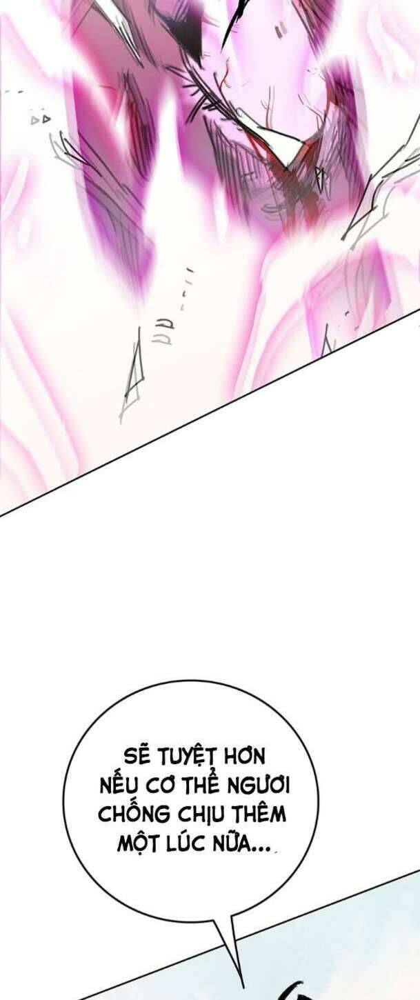 Tiên Kiếm Bất Bại Chapter 191 - Trang 2