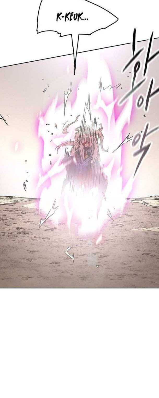 Tiên Kiếm Bất Bại Chapter 191 - Trang 2