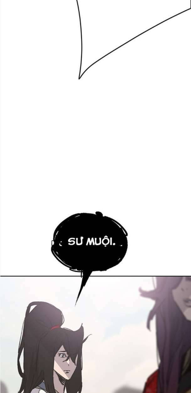 Tiên Kiếm Bất Bại Chapter 191 - Trang 2