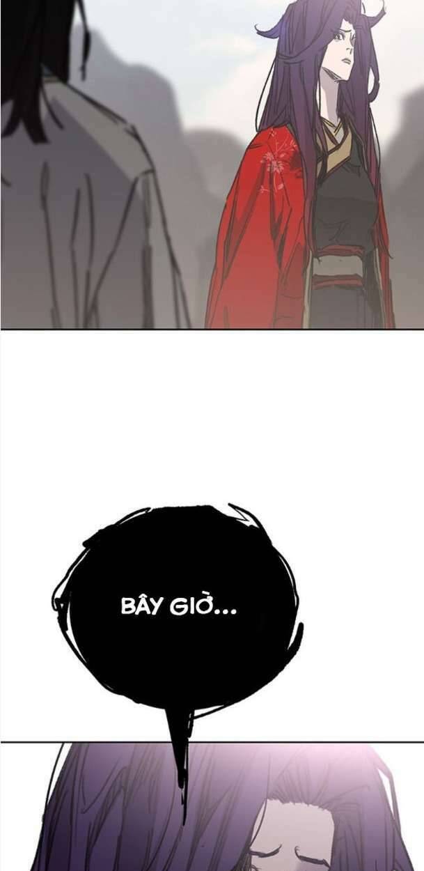 Tiên Kiếm Bất Bại Chapter 191 - Trang 2