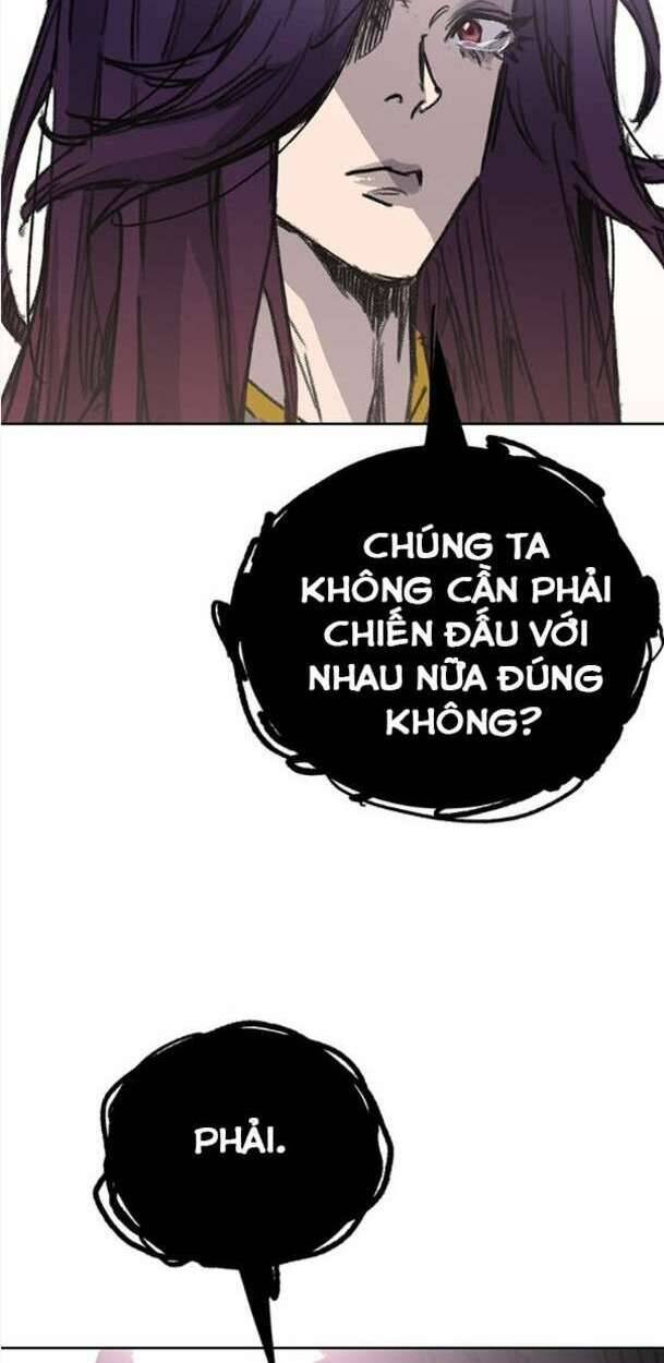 Tiên Kiếm Bất Bại Chapter 191 - Trang 2