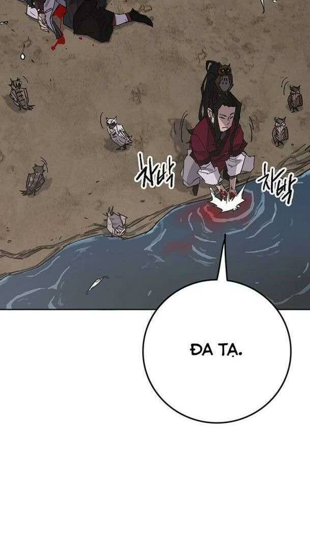 Tiên Kiếm Bất Bại Chapter 192 - Trang 2