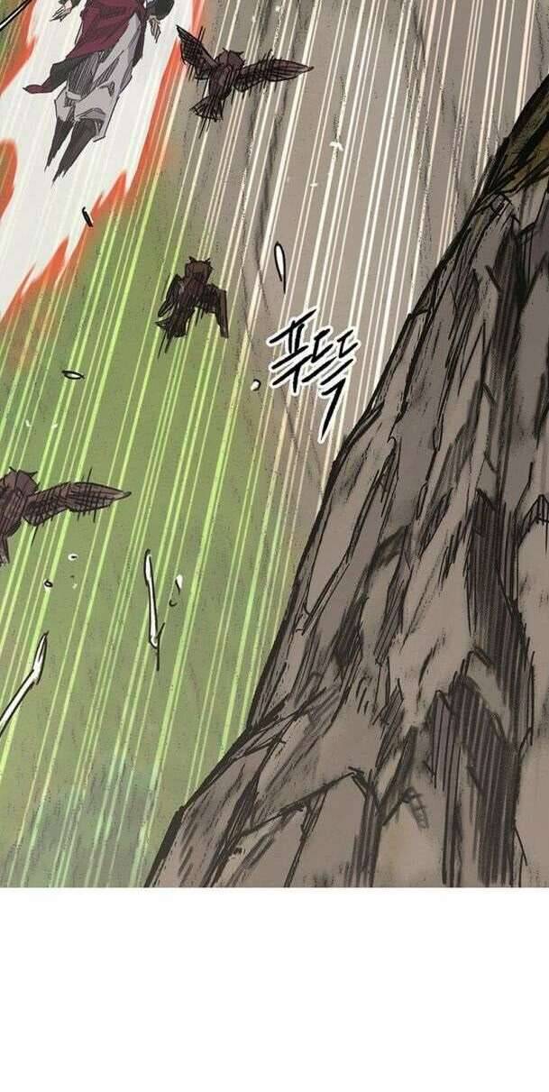 Tiên Kiếm Bất Bại Chapter 192 - Trang 2