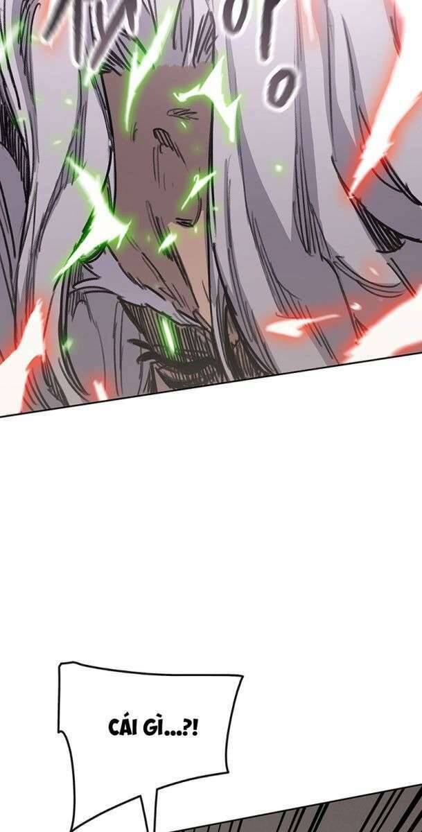 Tiên Kiếm Bất Bại Chapter 193 - Trang 2