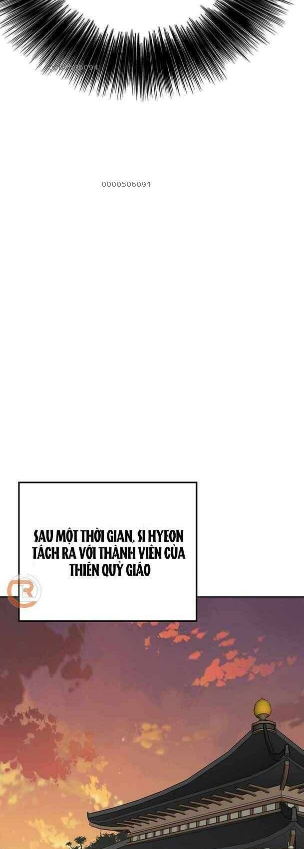 Tiên Kiếm Bất Bại Chapter 194 - Trang 2