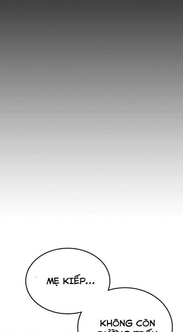 Tiên Kiếm Bất Bại Chapter 195 - Trang 2