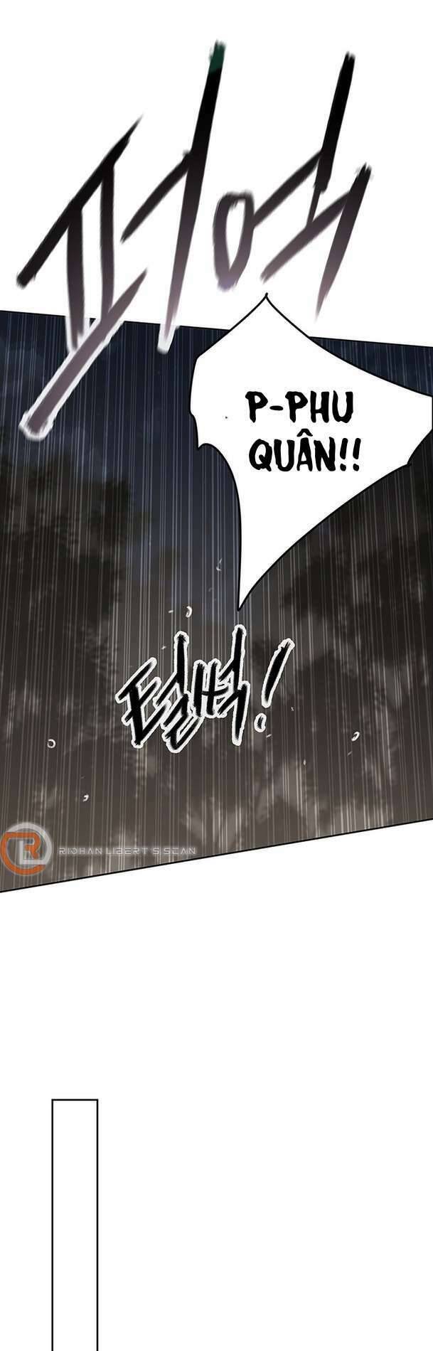 Tiên Kiếm Bất Bại Chapter 195 - Trang 2