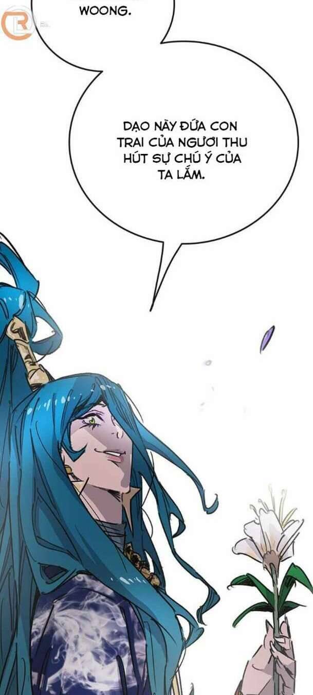 Tiên Kiếm Bất Bại Chapter 196 - Trang 2