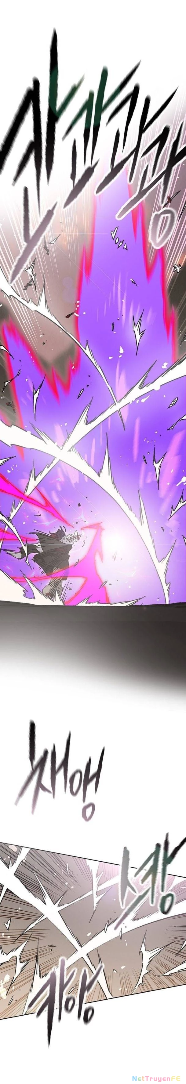 Tiên Kiếm Bất Bại Chapter 200 - Trang 2