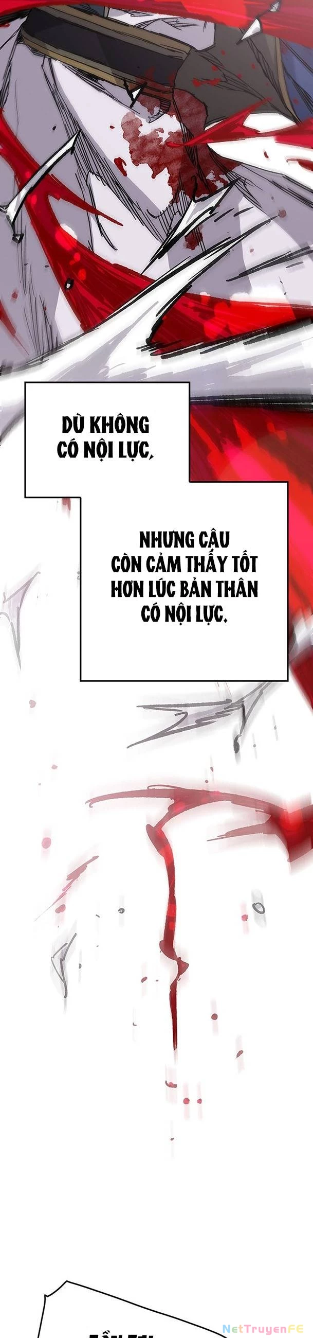 Tiên Kiếm Bất Bại Chapter 202 - Trang 2