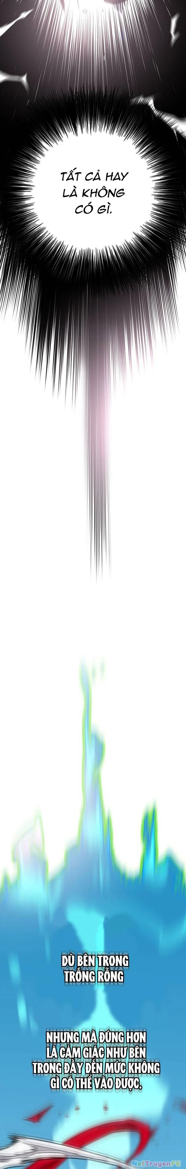 Tiên Kiếm Bất Bại Chapter 202 - Trang 2