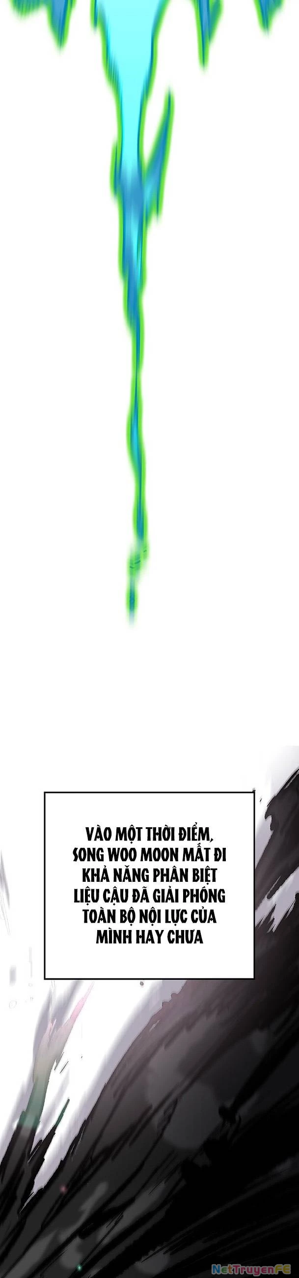 Tiên Kiếm Bất Bại Chapter 202 - Trang 2