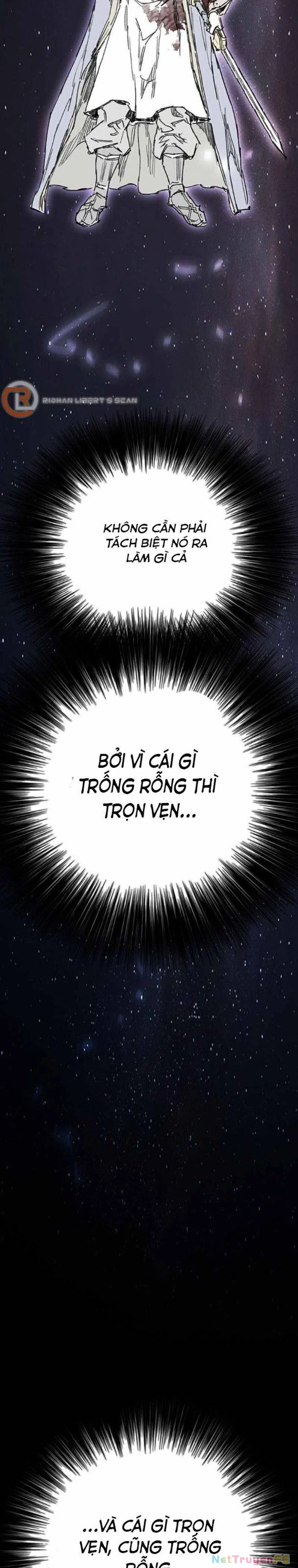 Tiên Kiếm Bất Bại Chapter 204 - Trang 2