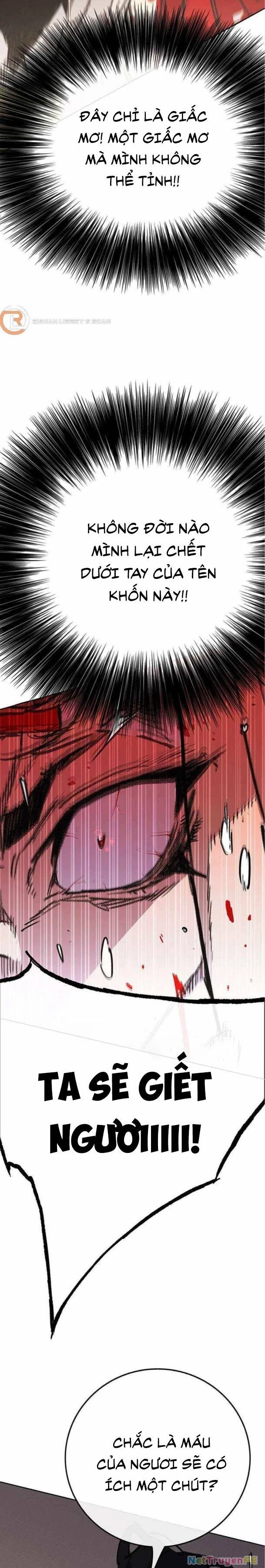 Tiên Kiếm Bất Bại Chapter 215 - Trang 2