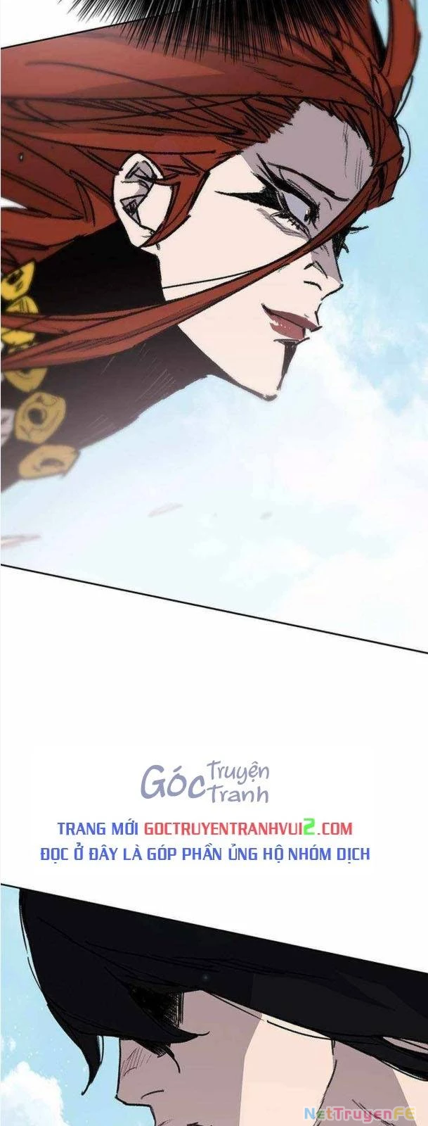 Tiên Kiếm Bất Bại Chapter 215 - Trang 2