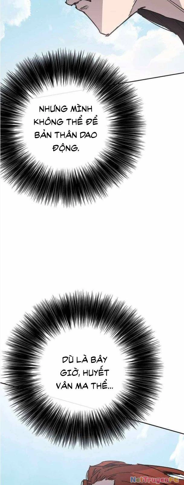 Tiên Kiếm Bất Bại Chapter 215 - Trang 2