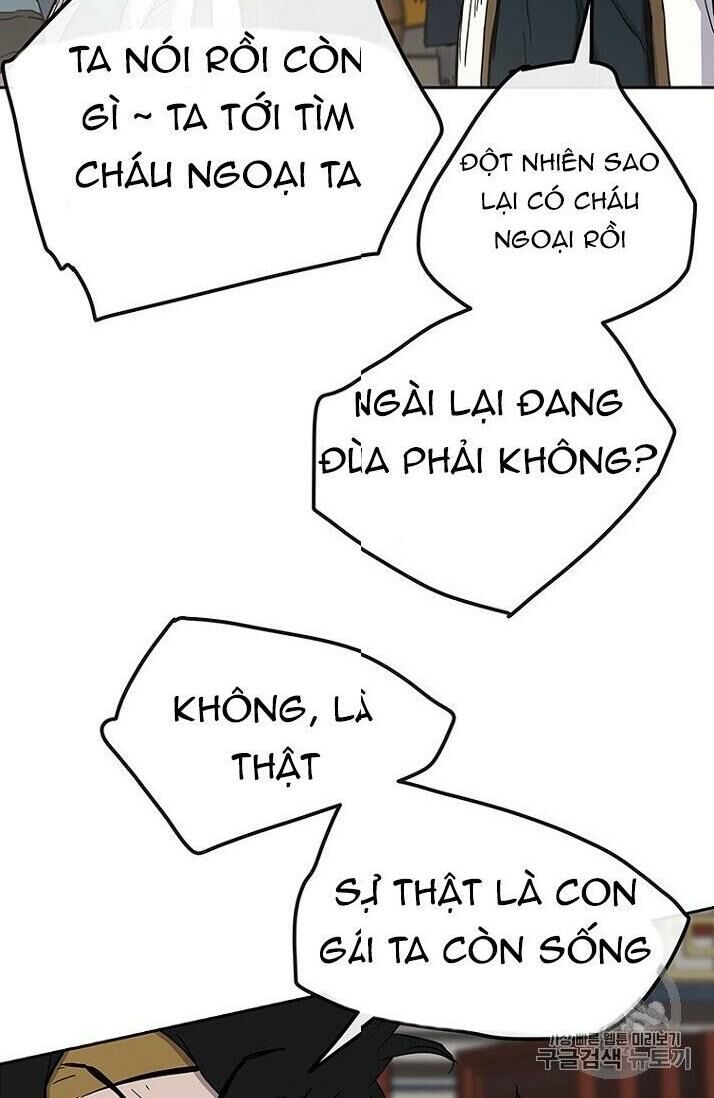 Tiên Kiếm Bất Bại Chapter 22 - Trang 2