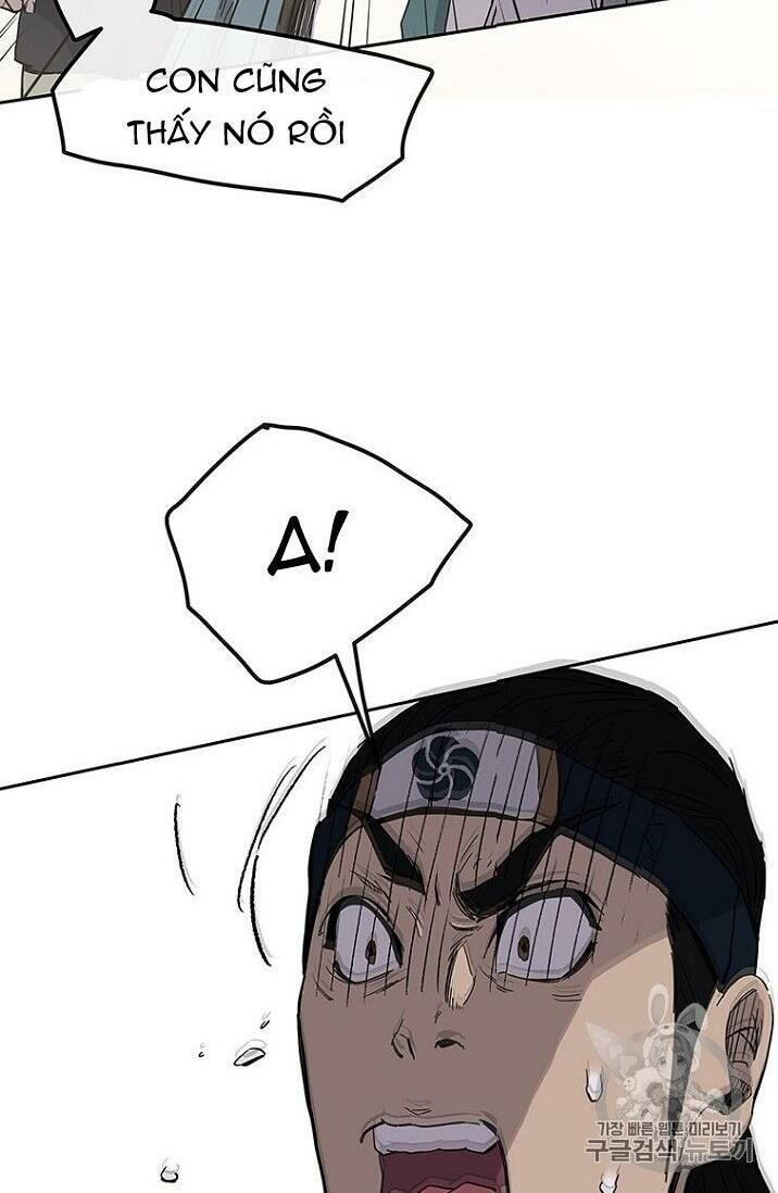 Tiên Kiếm Bất Bại Chapter 22 - Trang 2