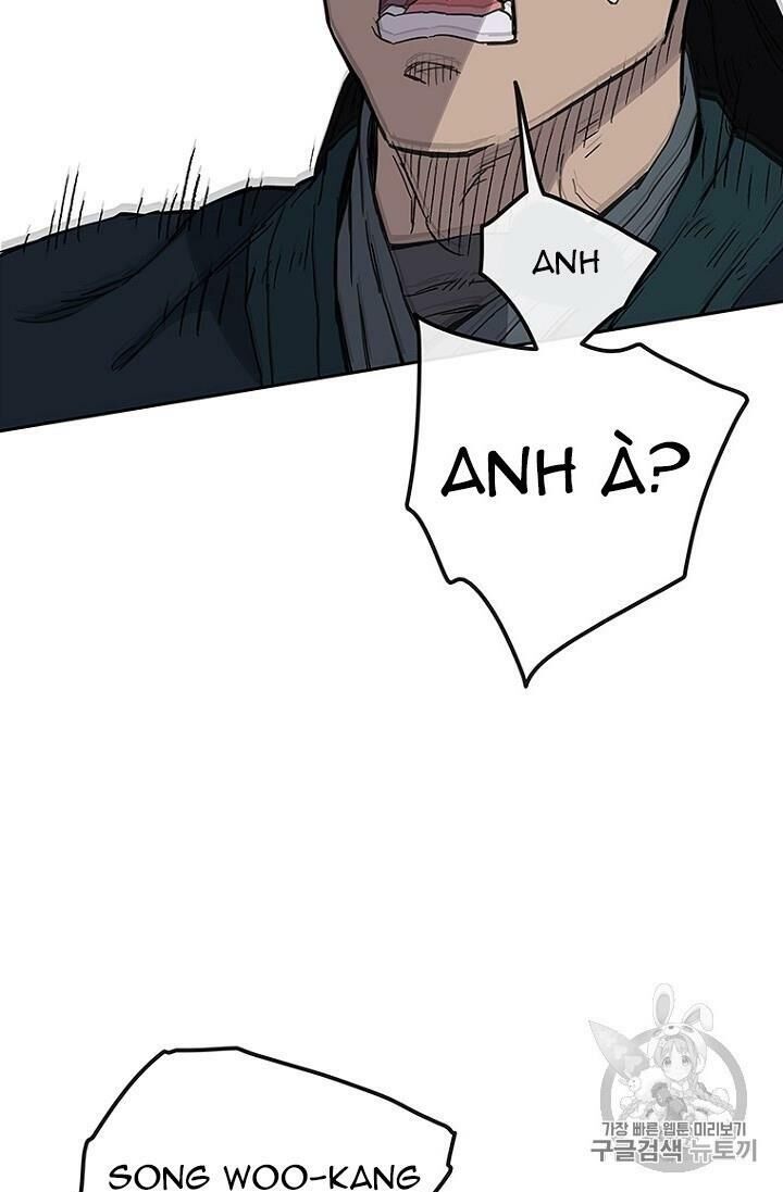 Tiên Kiếm Bất Bại Chapter 22 - Trang 2