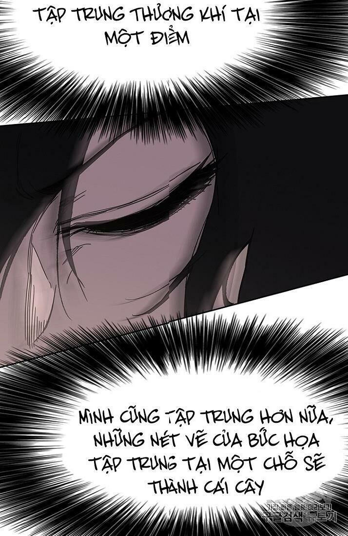 Tiên Kiếm Bất Bại Chapter 22 - Trang 2