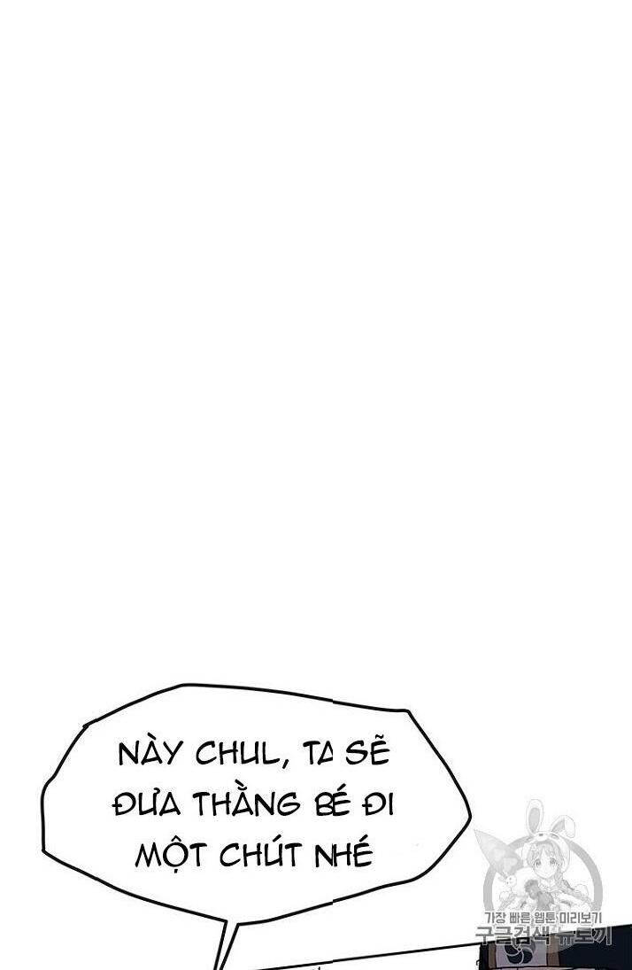 Tiên Kiếm Bất Bại Chapter 22 - Trang 2