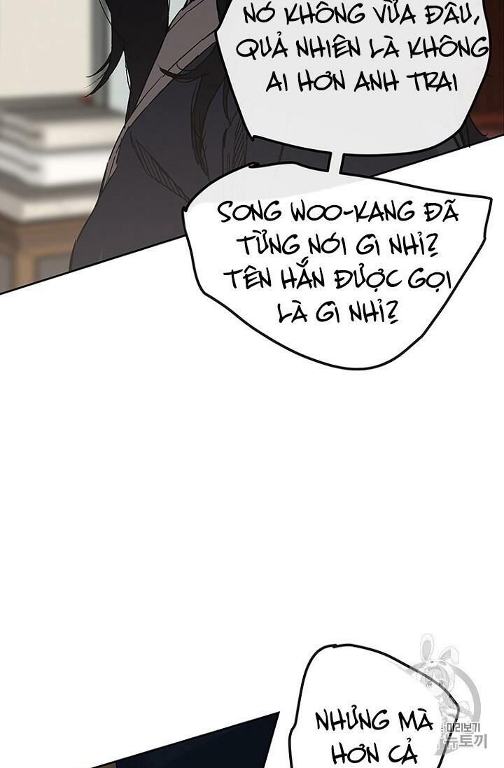 Tiên Kiếm Bất Bại Chapter 22 - Trang 2