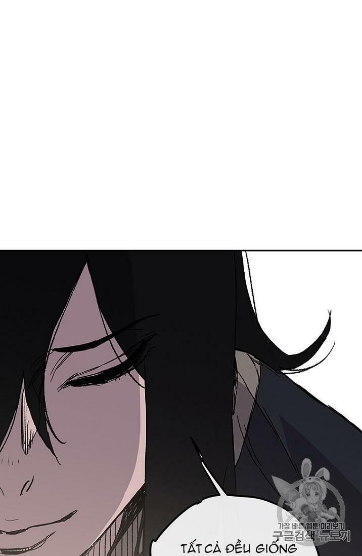 Tiên Kiếm Bất Bại Chapter 22 - Trang 2