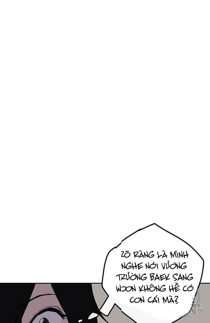 Tiên Kiếm Bất Bại Chapter 22 - Trang 2