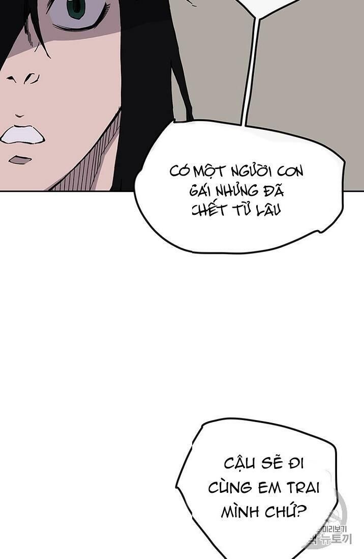 Tiên Kiếm Bất Bại Chapter 22 - Trang 2