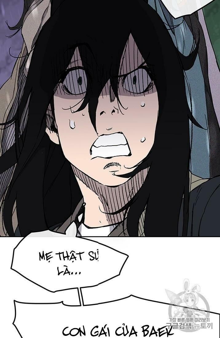 Tiên Kiếm Bất Bại Chapter 22 - Trang 2