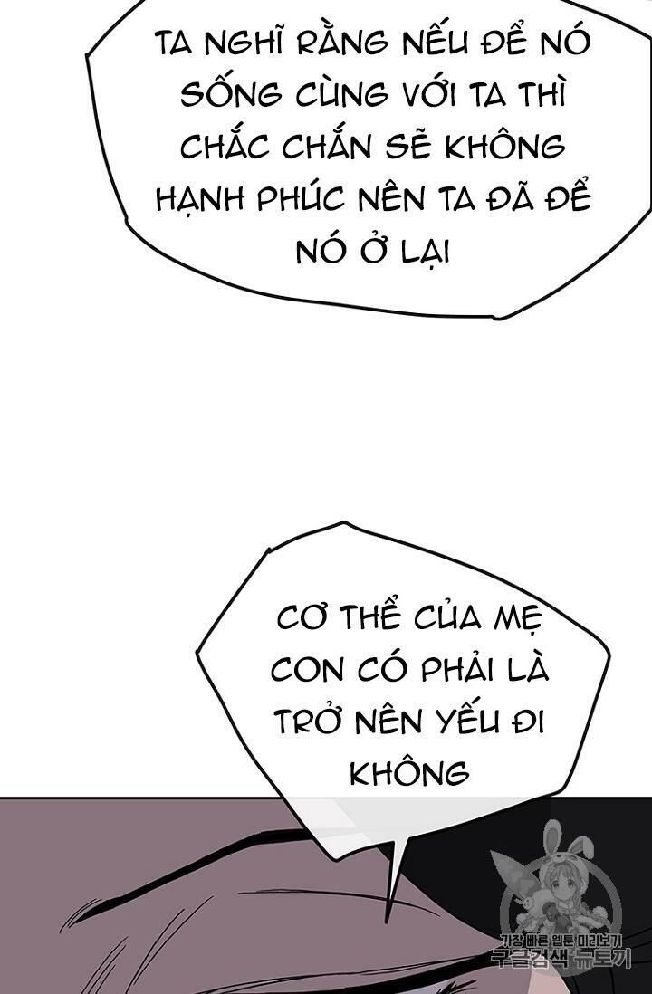 Tiên Kiếm Bất Bại Chapter 22 - Trang 2