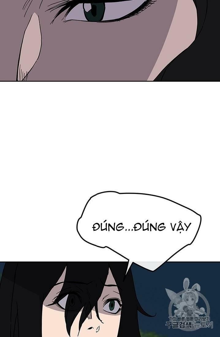 Tiên Kiếm Bất Bại Chapter 22 - Trang 2