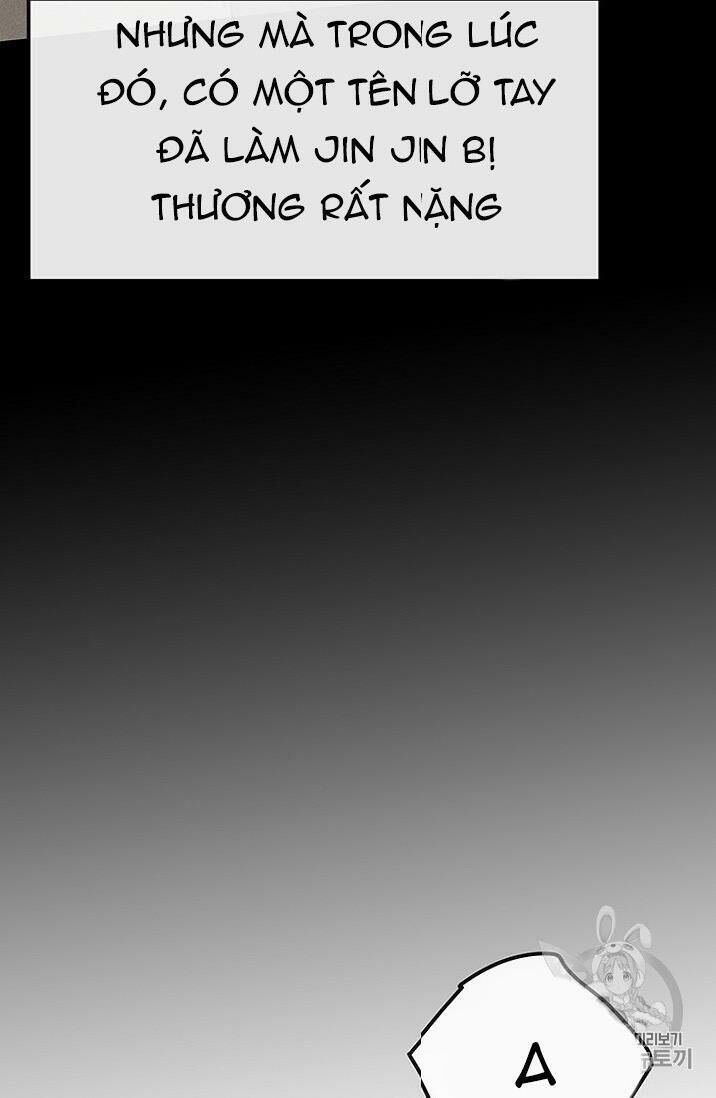 Tiên Kiếm Bất Bại Chapter 22 - Trang 2