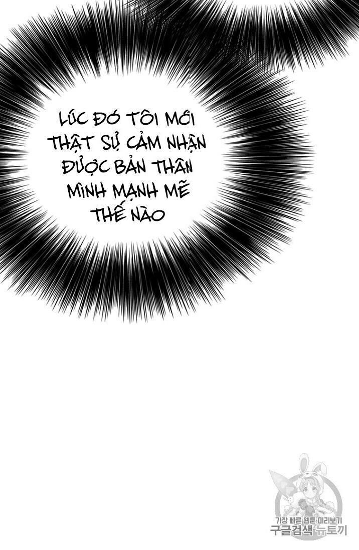 Tiên Kiếm Bất Bại Chapter 22 - Trang 2