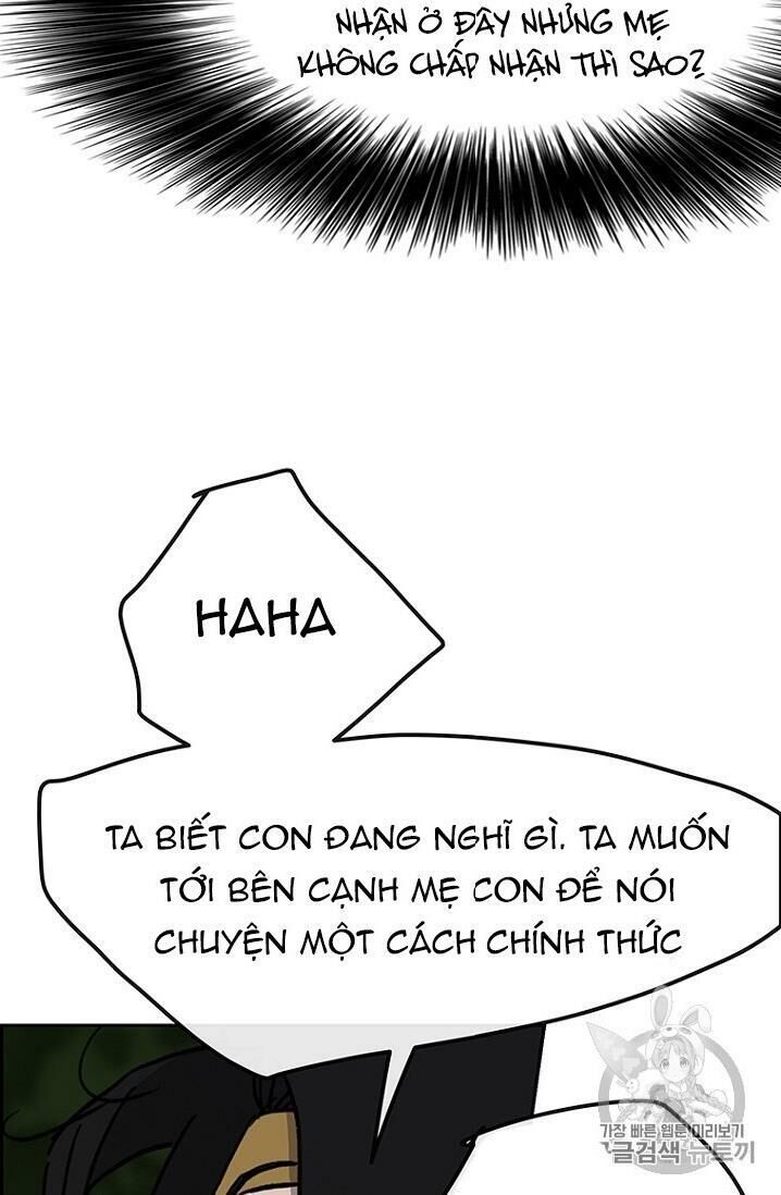 Tiên Kiếm Bất Bại Chapter 22 - Trang 2