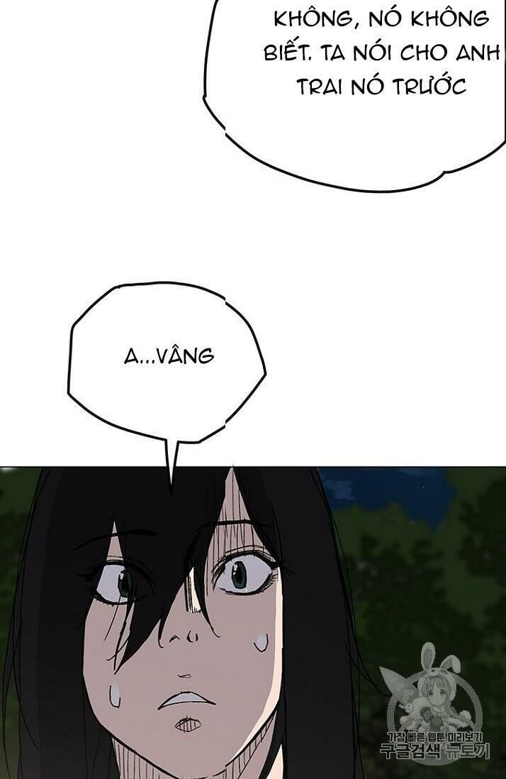 Tiên Kiếm Bất Bại Chapter 22 - Trang 2