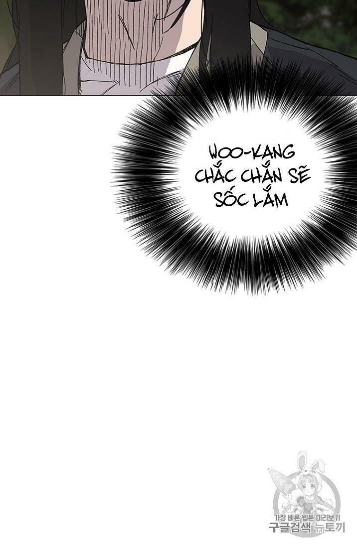 Tiên Kiếm Bất Bại Chapter 22 - Trang 2