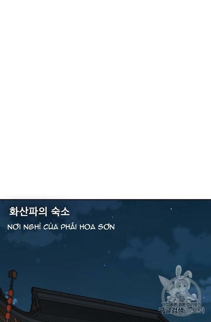 Tiên Kiếm Bất Bại Chapter 22 - Trang 2