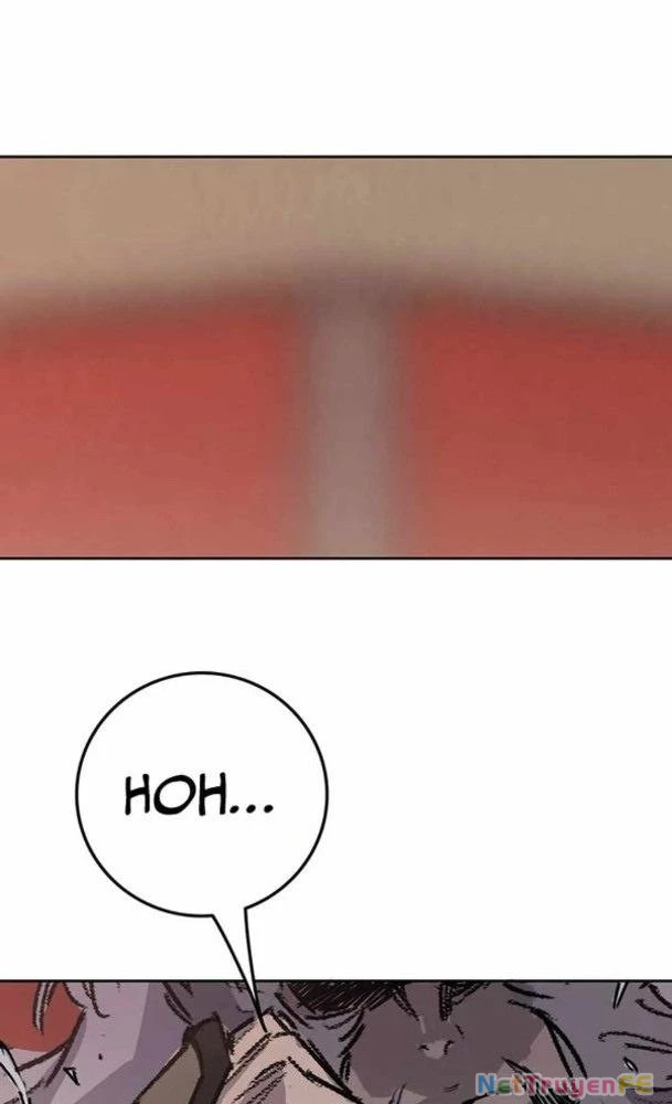 Tiên Kiếm Bất Bại Chapter 221 - Trang 2