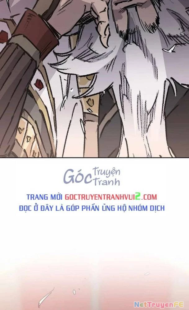 Tiên Kiếm Bất Bại Chapter 221 - Trang 2