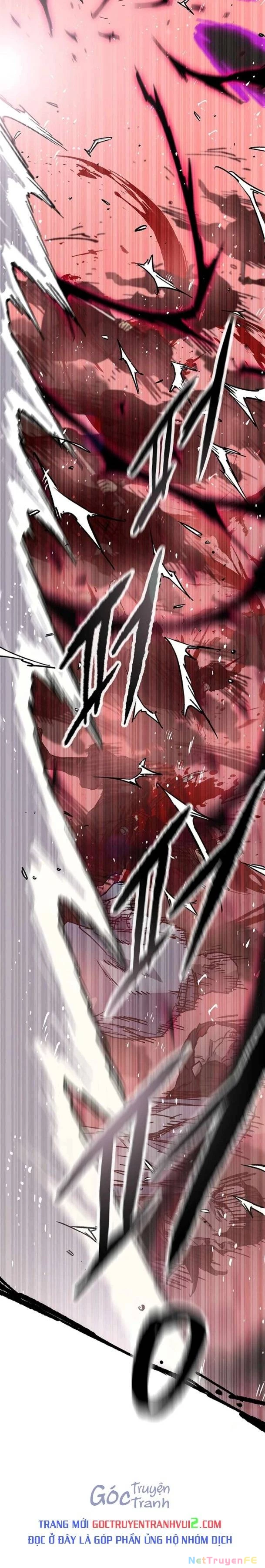 Tiên Kiếm Bất Bại Chapter 222 - Trang 2