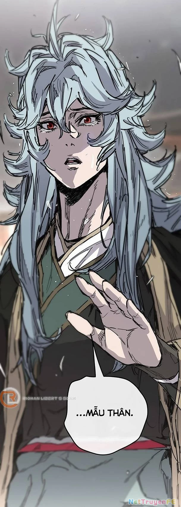 Tiên Kiếm Bất Bại Chapter 224 - Trang 2