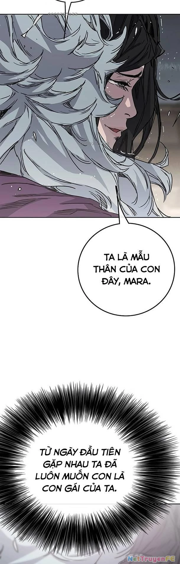 Tiên Kiếm Bất Bại Chapter 224 - Trang 2