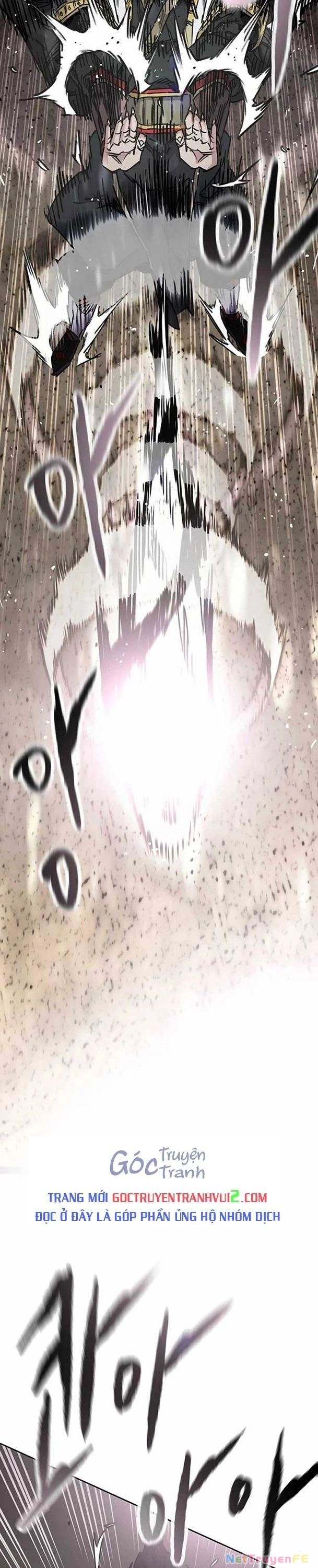 Tiên Kiếm Bất Bại Chapter 226 - Trang 2