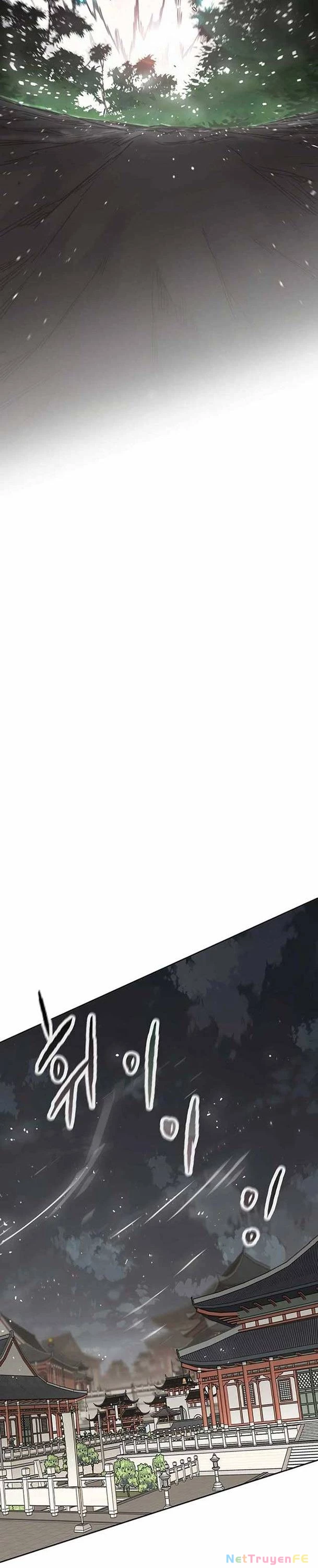 Tiên Kiếm Bất Bại Chapter 226 - Trang 2